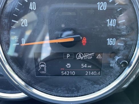 Used 2020 MINI Cooper Countryman S image 17