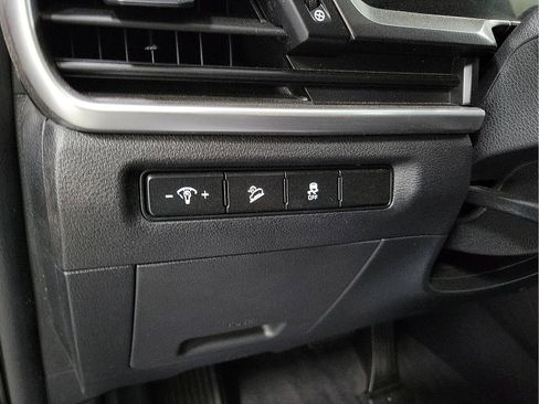 Used 2024 Kia Telluride S w/ S Sunroof Package image 14