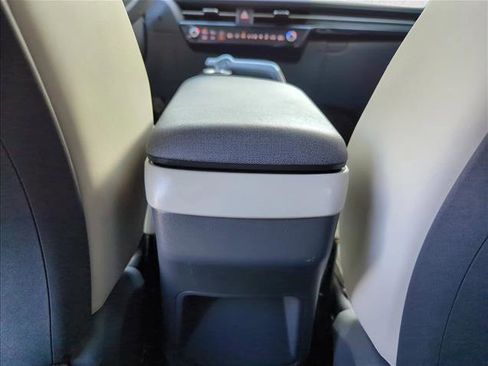 Used 2023 Kia EV6 Wind w/ Wind Technology Package image 19