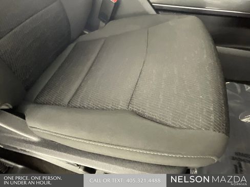 Used 2022 Ford F150 XLT w/ Equipment Group 302A High image 26