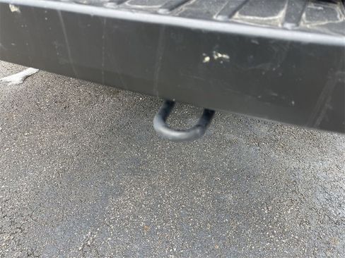 Used 2024 Ford Transit 250 Low Roof w/ Exterior Upgrade Package image 9