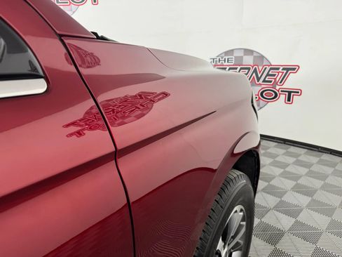 Used 2019 Ford Expedition XLT w/ Equipment Group 201A image 32