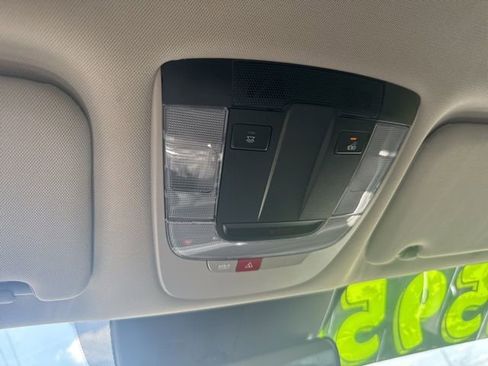 Used 2025 Kia K5 LXS FWD image 22