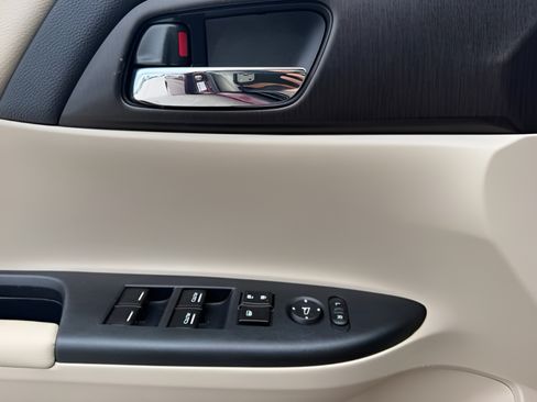 Used 2014 Honda Accord EX image 20