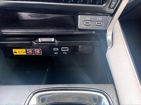 Used 2025 Lexus RX 350 Premium FWD image 34