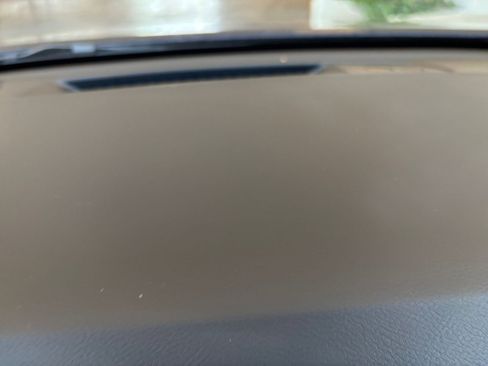 Used 2025 Nissan Rogue SV FWD image 17