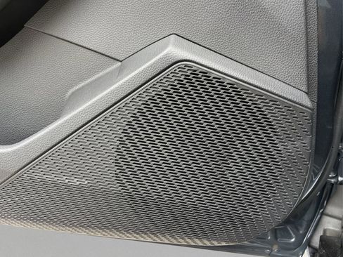 New 2025 Honda Accord EX-L image 20