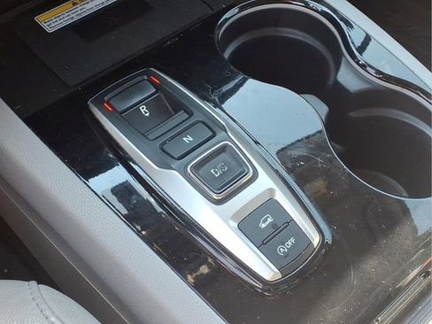 Used 2019 Honda Pilot Elite image 11
