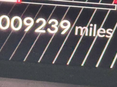 Used 2025 Acura MDX A-Spec image 27