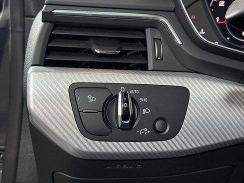 Used 2018 Audi A5 2.0T Premium Plus w/ Premium Plus image 18