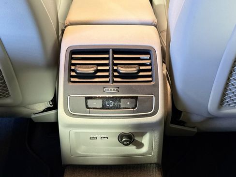 Used 2023 Audi A5 2.0T Premium Plus w/ Premium Plus image 24