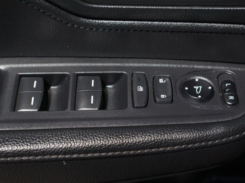Used 2023 Honda Odyssey Sport image 19