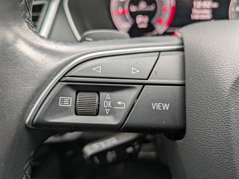 Used 2021 Audi Q5 2.0T Premium Plus w/ Premium Plus Package image 18