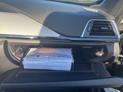 Used 2018 BMW 430i Convertible image 30