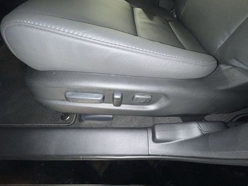 Used 2022 Honda Pilot Special Edition image 15