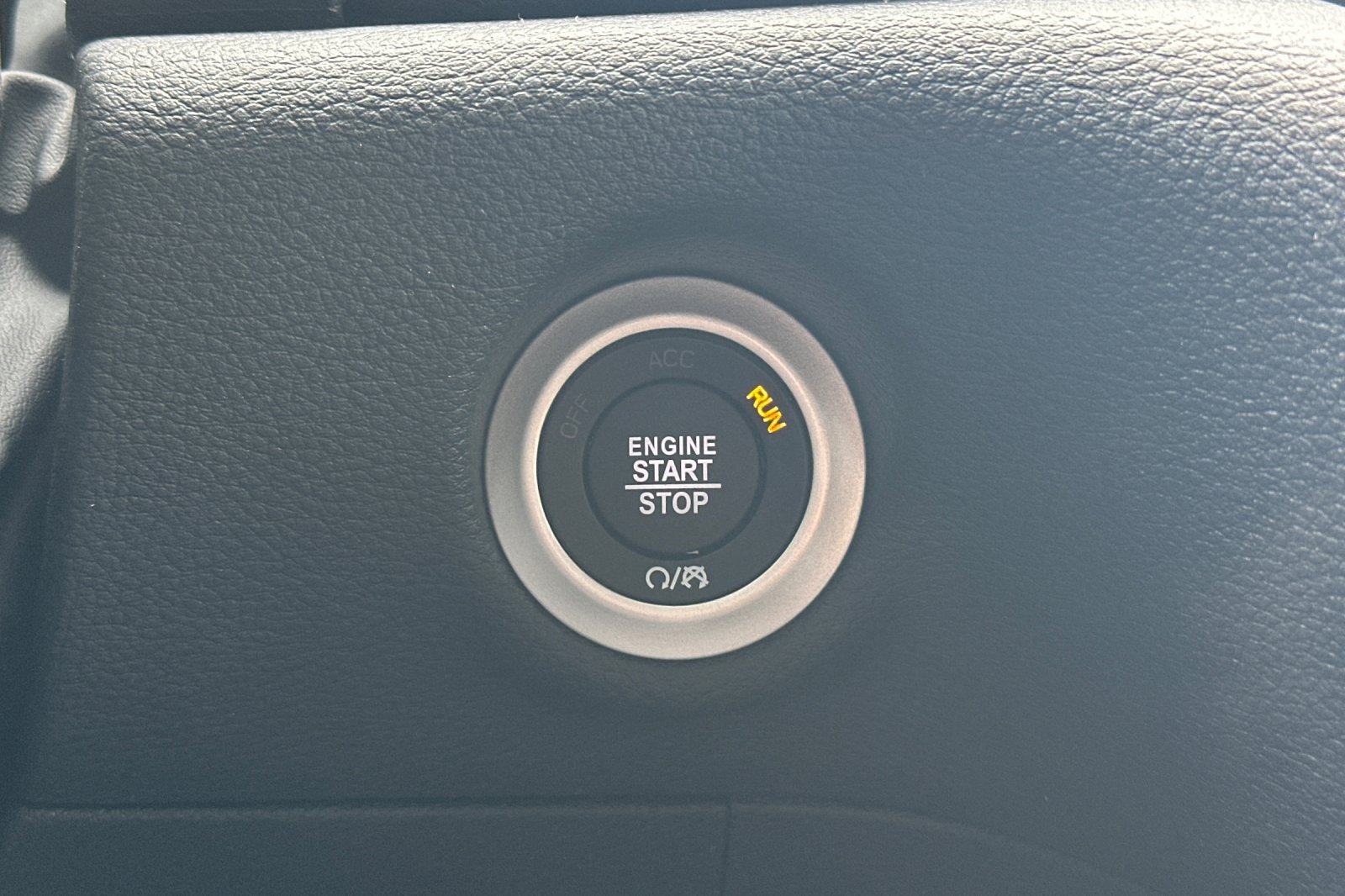 New 2026 Chrysler Pacifica Select FWD image 22