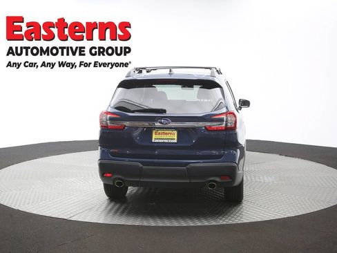 Used 2023 Subaru Ascent Premium AWD/4WD image 35