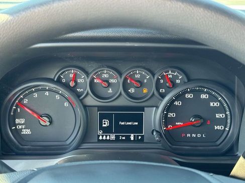 New 2026 GMC Sierra 1500 Pro w/ Pro Value Package AWD/4WD image 14