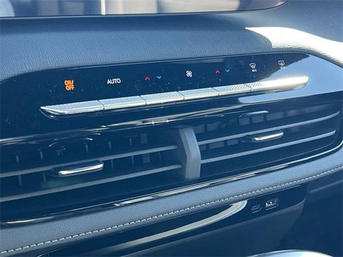 New 2026 Buick Enclave Sport Touring w/ Power Package image 21