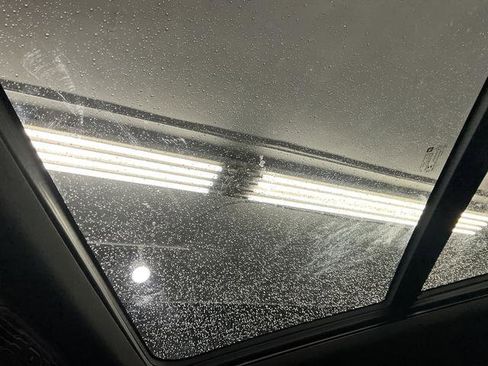 Used 2022 GMC Yukon XL Denali w/ Denali Ultimate Package image 29