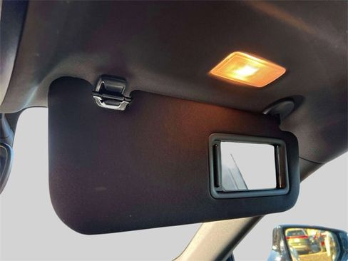 Certified 2024 Lexus IS 350 F Sport image 40