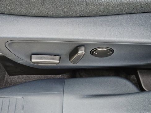 New 2026 Ford Maverick XLT w/ XLT Luxury Package image 24