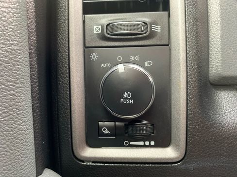Used 2017 RAM 4500 Tradesman w/ Power & Remote Entry Group AWD/4WD image 21