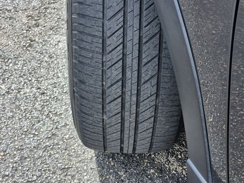 Used 2020 MAZDA CX-9 Touring image 10