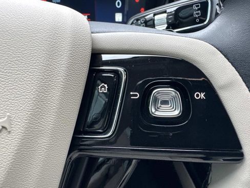 New 2026 Lincoln Corsair Premiere image 27