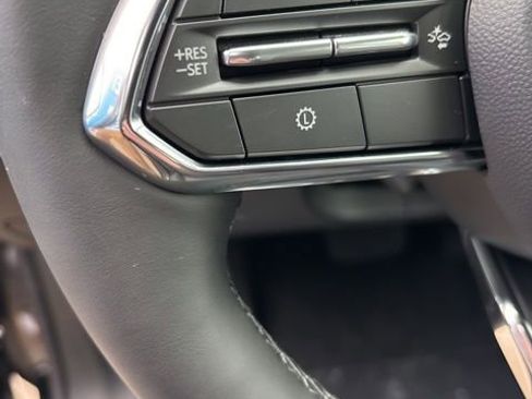 New 2026 Chevrolet Equinox LT w/ Safety and Technology Package AWD/4WD image 22