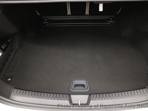 Used 2025 Mercedes-Benz E 450 4MATIC Sedan image 58