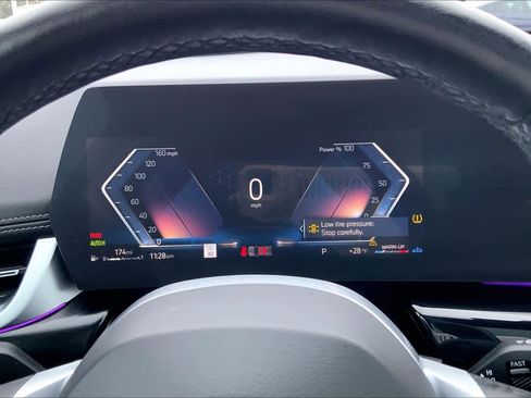 Used 2023 BMW X1 xDrive28i w/ Convenience Package image 26