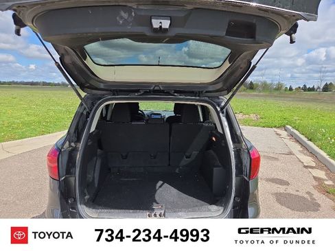 Used 2019 Ford Escape SE FWD image 19