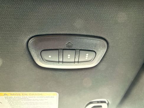 New 2026 RAM 1500 Big Horn w/ Night Edition image 23