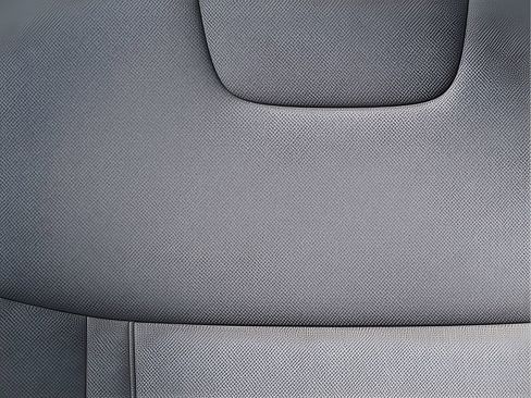 New 2026 Hyundai Santa Cruz SE FWD image 15