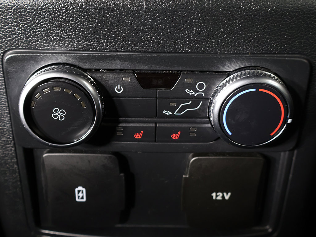 Used 2022 Ford Explorer Limited RWD image 61