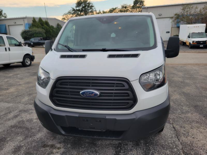 Used 2018 Ford Transit 350 XL RWD image 15