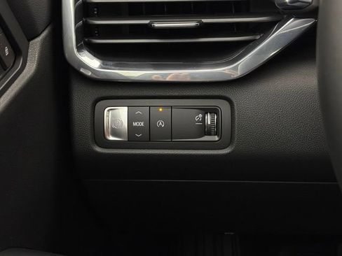 New 2026 GMC Acadia Elevation w/ Elevation Premium Package FWD image 24