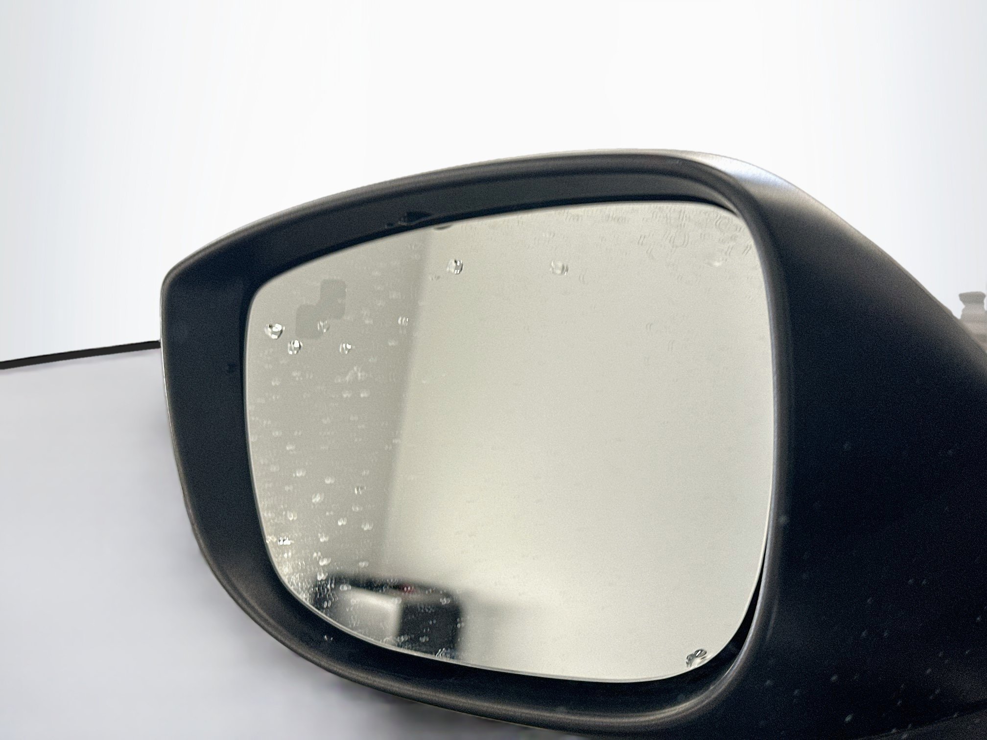 Used 2025 MAZDA CX-5 Carbon Edition AWD/4WD image 16