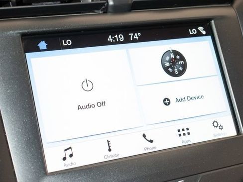 Used 2019 Ford Fusion SE w/ Equipment Group 151A FWD image 27