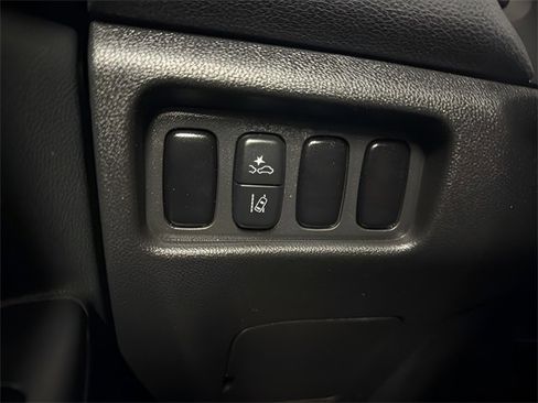 Used 2022 Mitsubishi Outlander Sport ES image 23