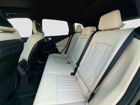 New 2026 BMW X3 xDrive30 w/ M Sport Package image 21