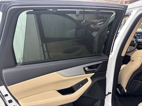 Used 2023 Acura MDX FWD w/ Technology Package image 38