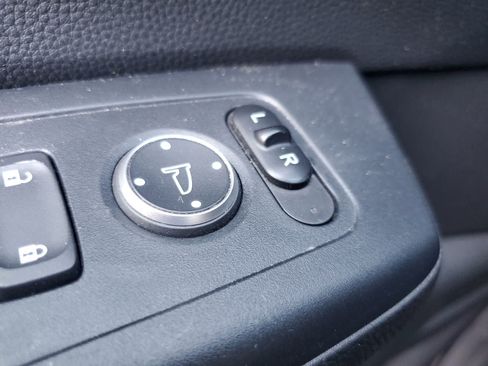 Used 2024 Honda CR-V EX-L image 25