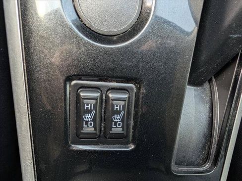 Used 2017 Mitsubishi Outlander SEL FWD image 31