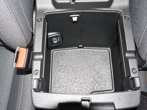 New 2026 Jeep Gladiator Sport image 26