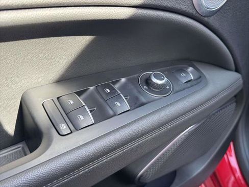 Used 2023 Alfa Romeo Stelvio Veloce image 15