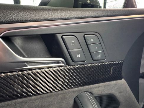 Used 2018 Audi RS 5 w/ Dynamic Package image 25