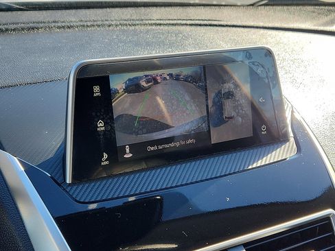 Used 2019 Mitsubishi Eclipse Cross SEL image 19