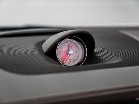 Used 2014 Mercedes-Benz SL 550 image 81